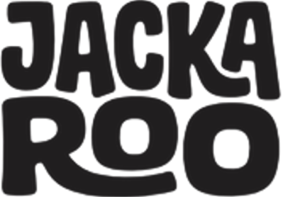 Jackaroo