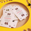 Jackaroo board game
